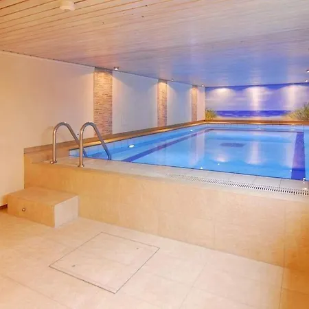 Sinfonie, Whg 6 * Sylt